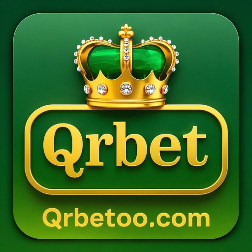 qrbet
