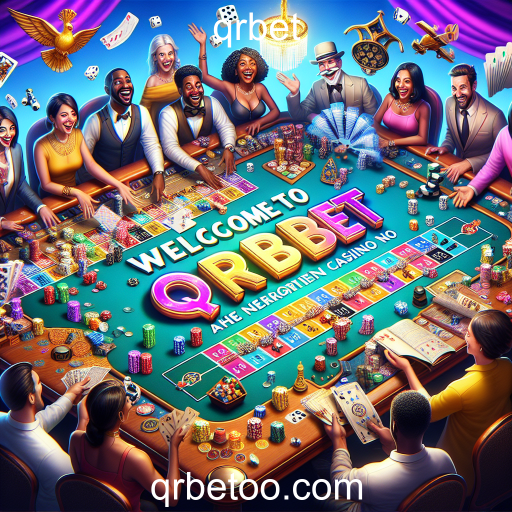 A Revolução dos Jogos de Mesa: Entretenimento e Conexões